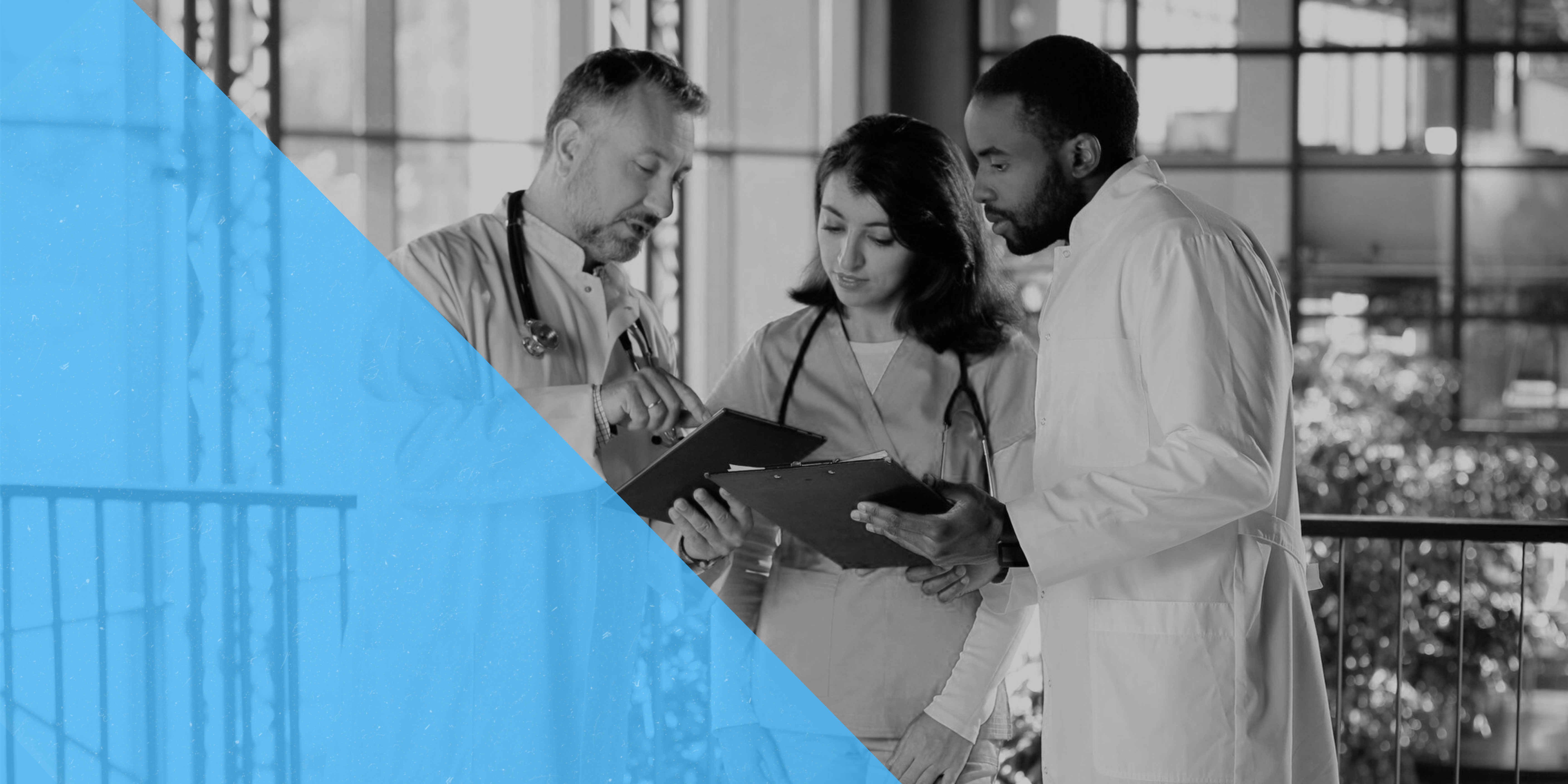 Healthcare IT Consulting and Implementation Healthcare IT Consulting and Implementation