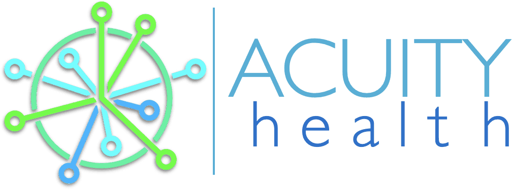Acuity Health Acuity Health