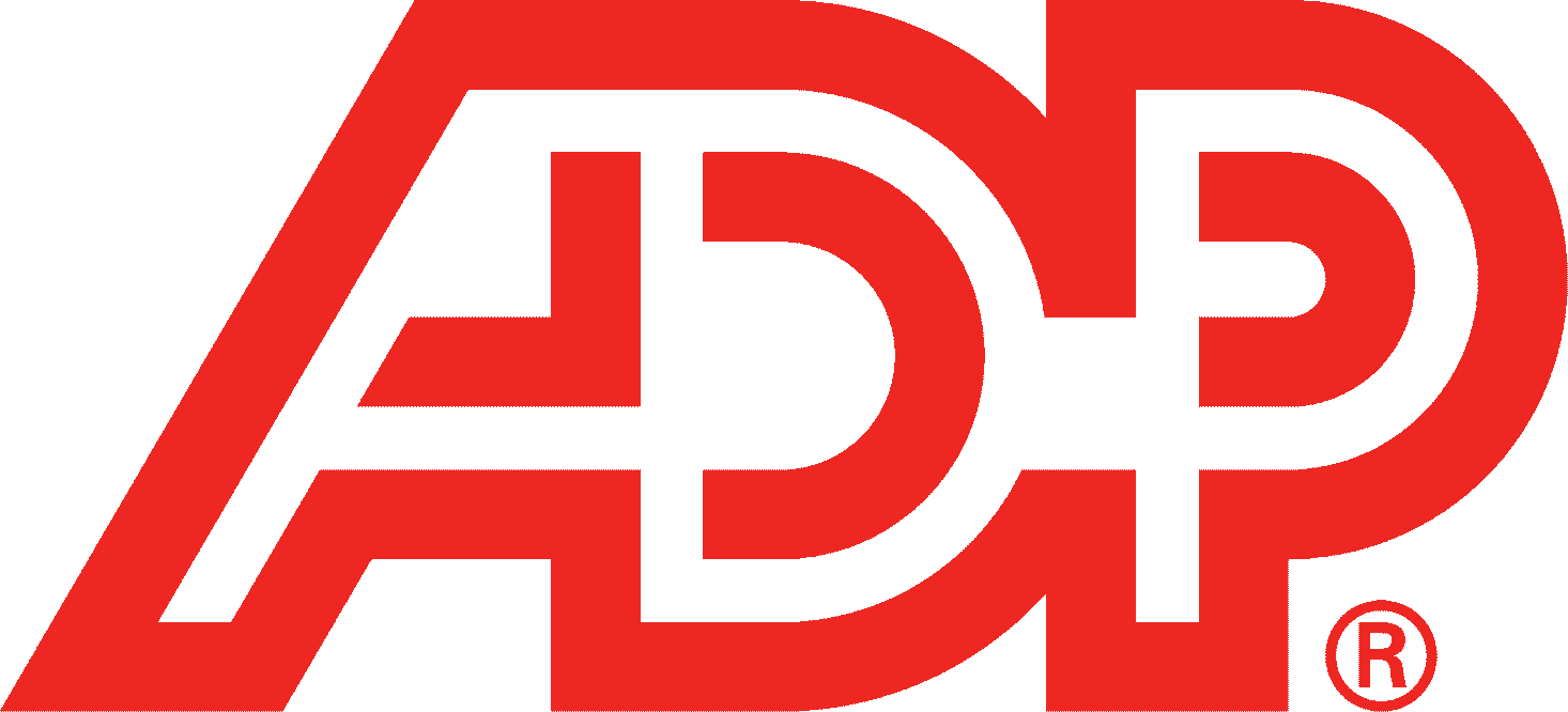 ADP ADP