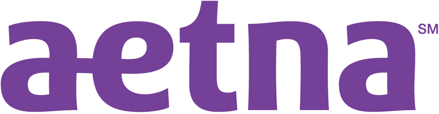 Aetna Aetna