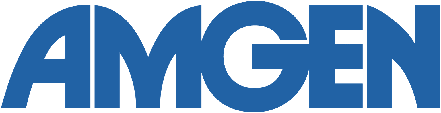Amgen Amgen
