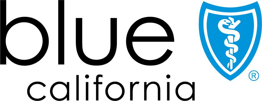 Blue Shield of California Blue Shield of California