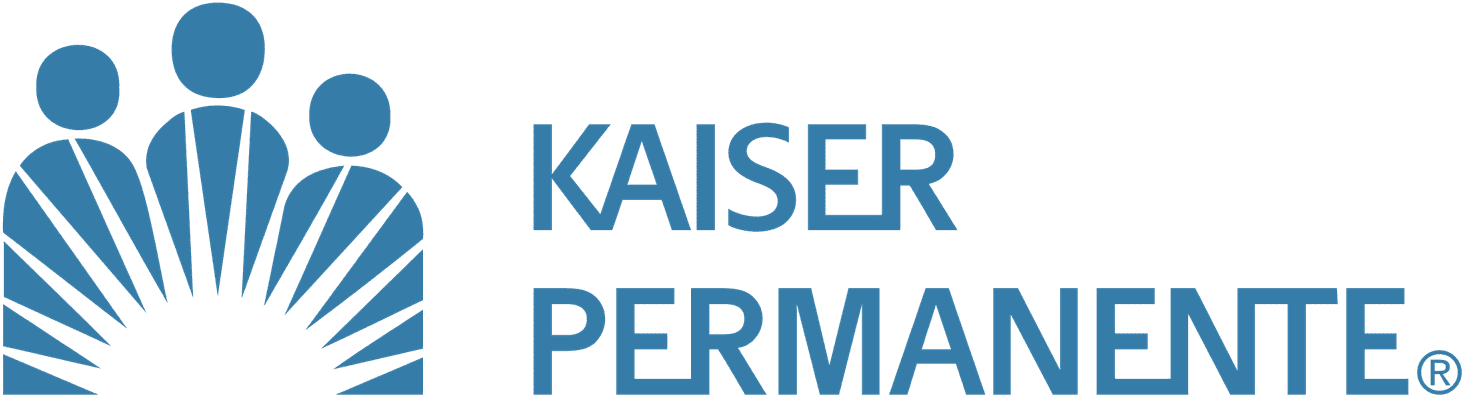 Kaiser Permanente Kaiser Permanente