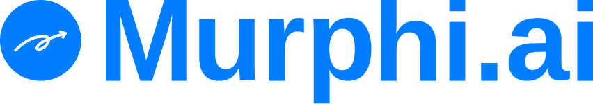 Murphi.ai Murphi.ai