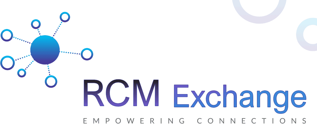 RCM RCM