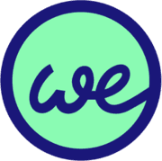 WeKare 360 WeKare 360