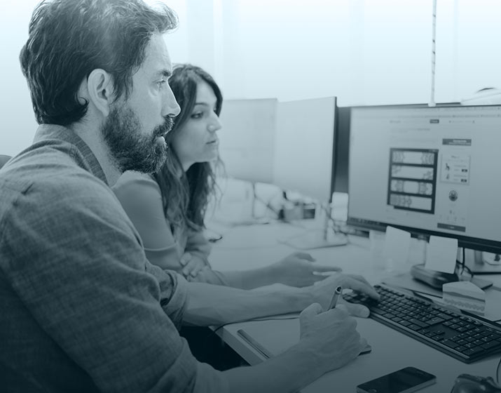 Enterprise software development 19