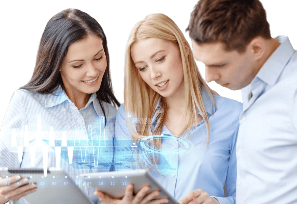 Multi cloud strategy for healthcare client 16 Better Patient Care Using Hl7