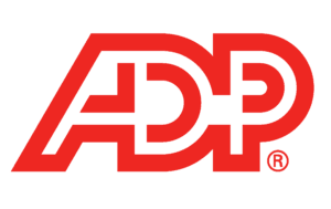 IT Consulting and Implementation 17 Adp