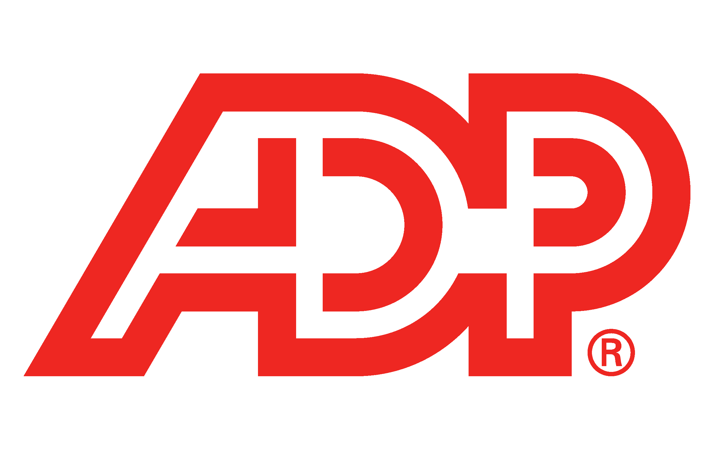 FAQ 13 Adp