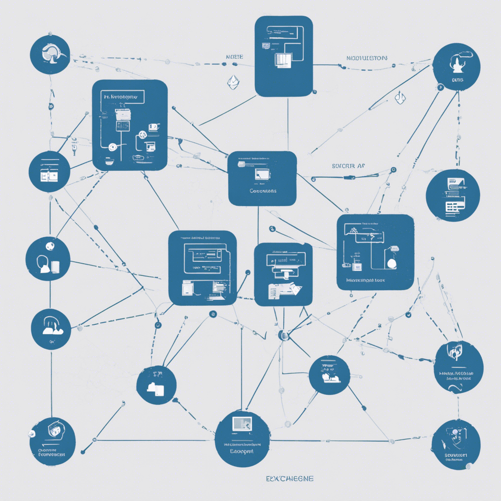 Healthcare security and compliance 16 Interoperability Custom Integration