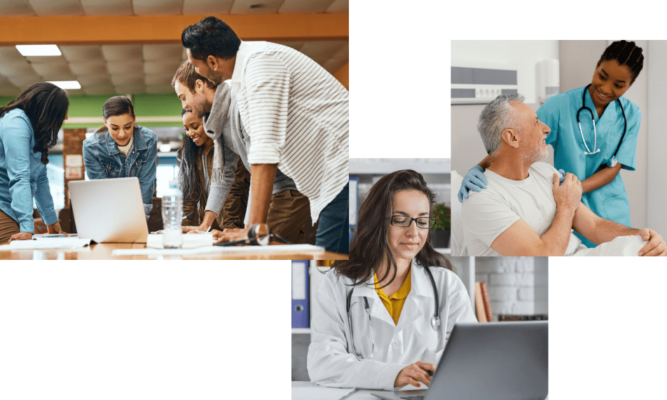 IT Consulting and Implementation 22 Digital Solutions, Ai And Interoperability