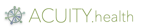 FAQ 16 Acuity Health