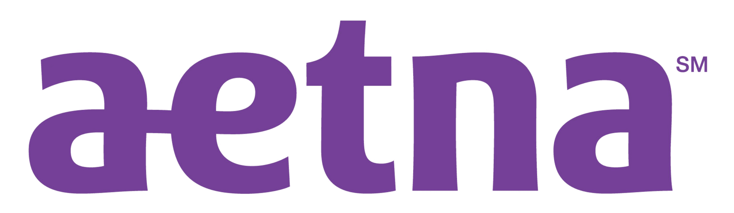 FAQ 19 Aetna