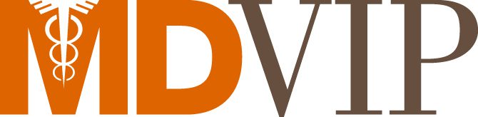FAQ 20 Mdvip