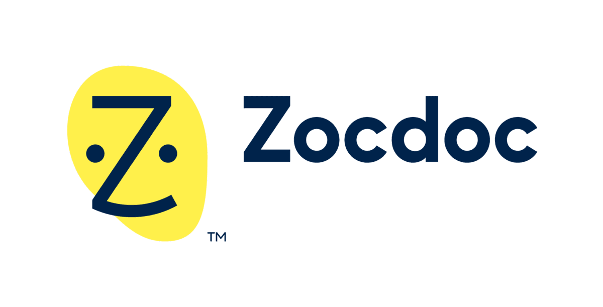 FAQ 17 Zocdoc