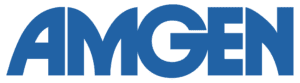 IT Consulting and Implementation 21 Amgen