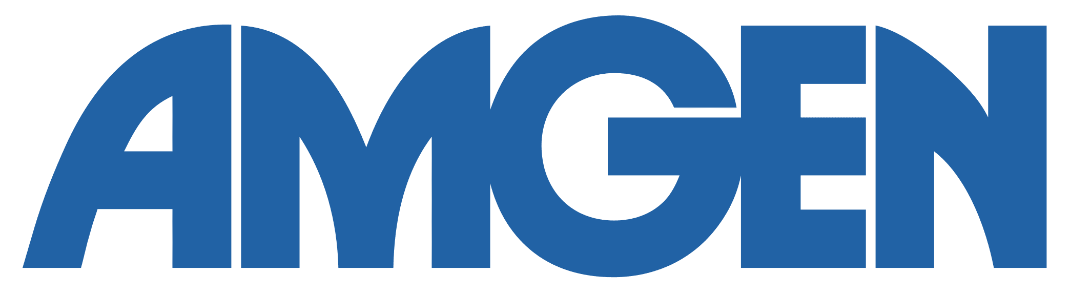 FAQ 18 Amgen