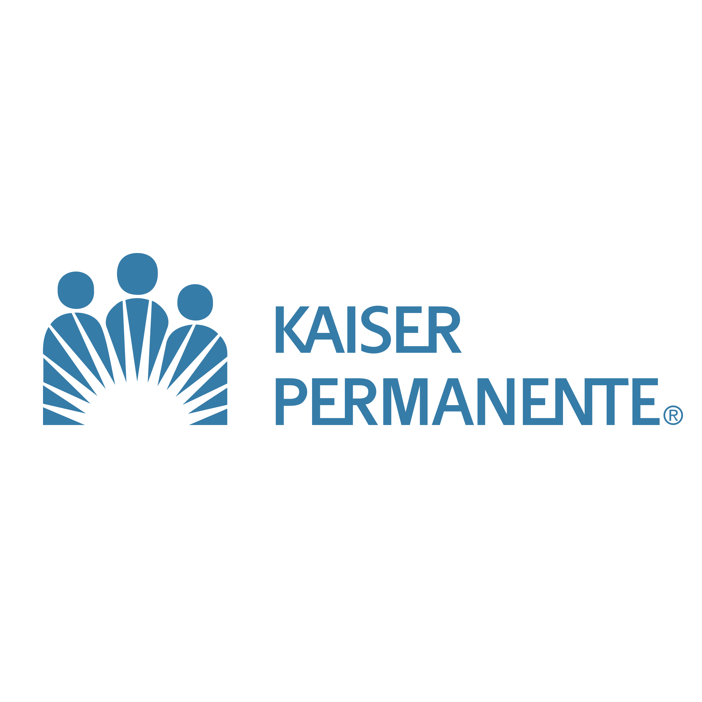 FAQ 14 Kaiser Permanente