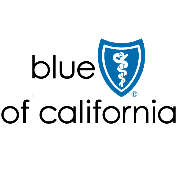 FAQ 15 Bsc