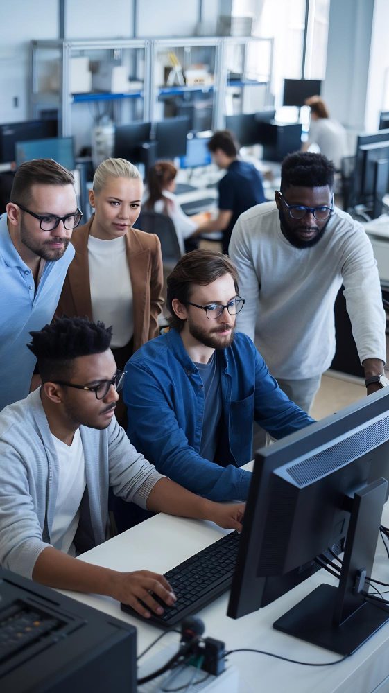 Enterprise software development 13 Enterprise Software Development