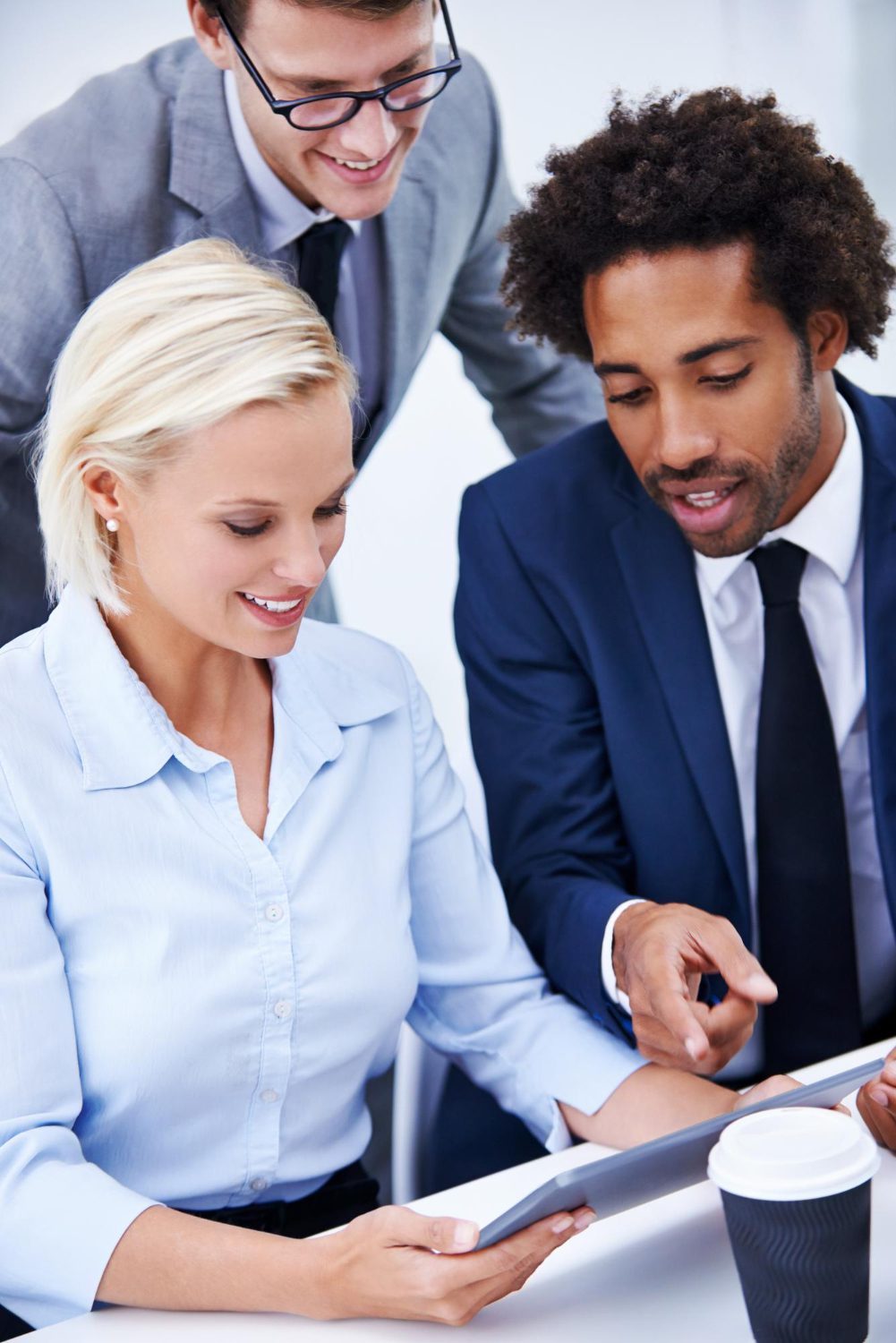 Finance and banking 15 Fintech