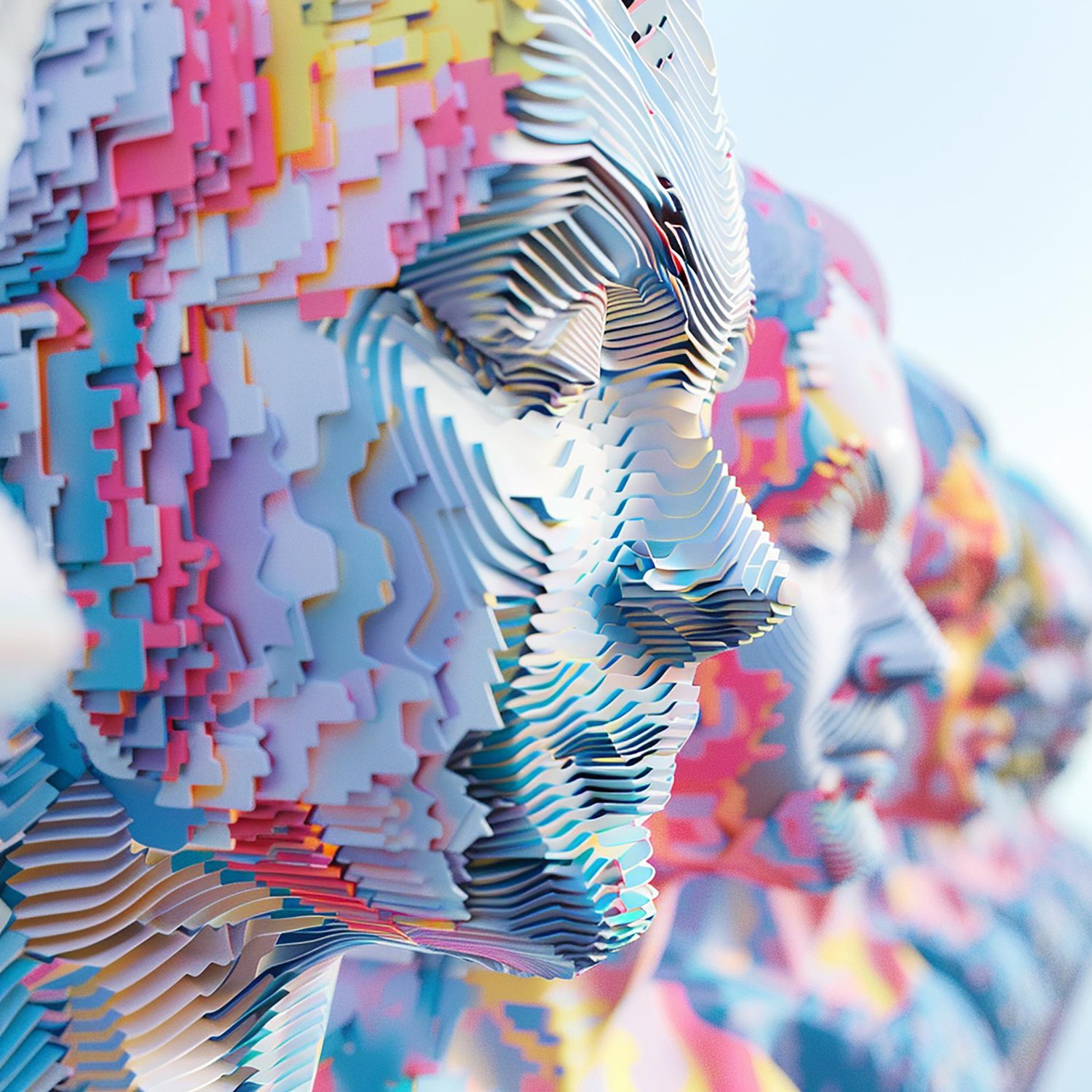 Finance and banking 24 Generative Ai