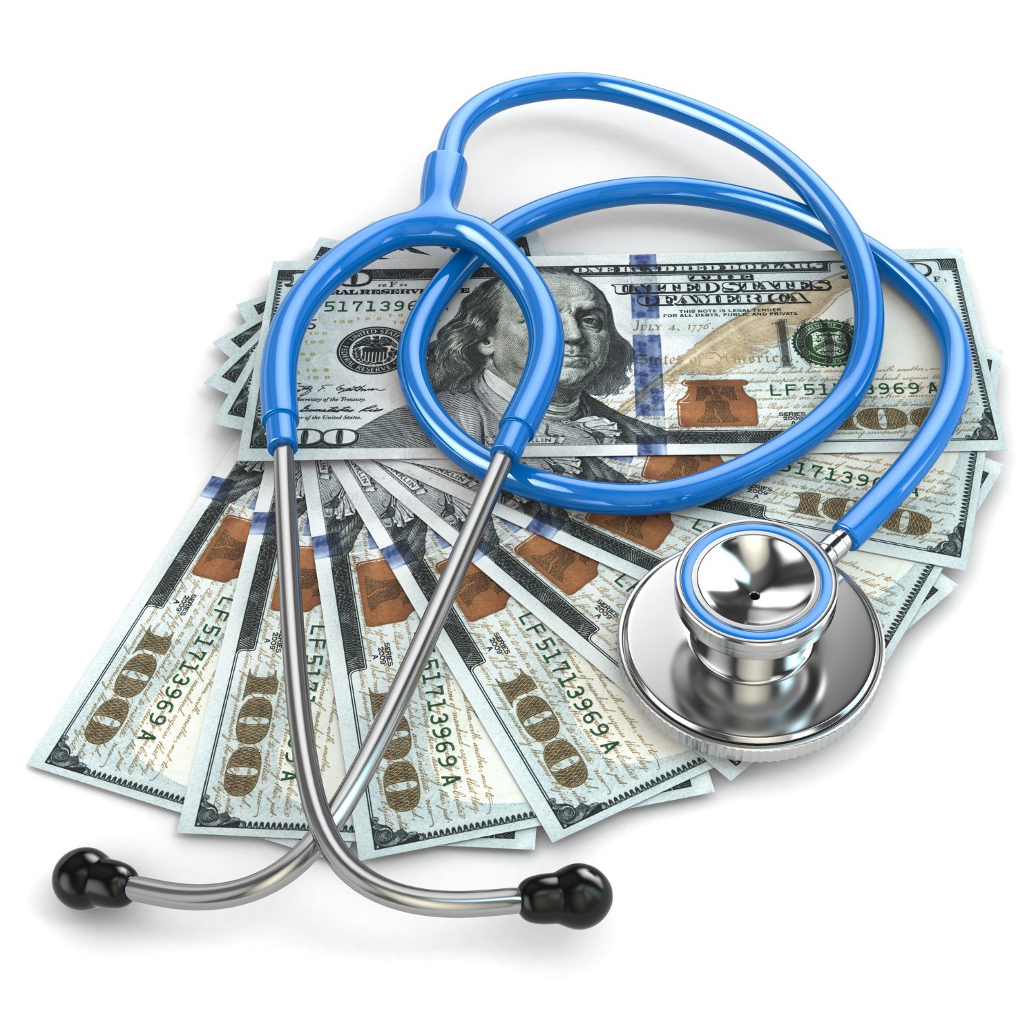 Finance and banking 22 Healthcare Payments