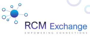 IT Consulting and Implementation 15 Rcm Exchange