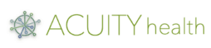 IT Consulting and Implementation 16 Acuity Health