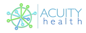 IT Consulting and Implementation 16 Acuity Health